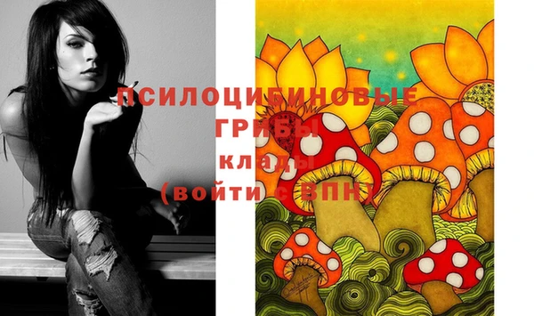 кокаин премиум Абаза
