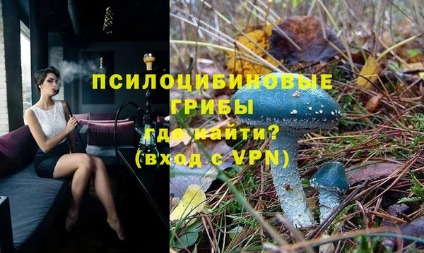 ALPHA-PVP Абинск