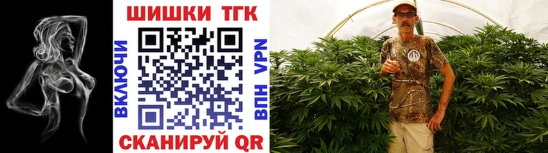 Бошки Шишки MAZAR  Ивангород 